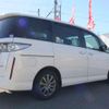 mazda biante 2010 CFJ1631056 image 18
