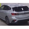 subaru levorg 2024 CFJ1820898 image 2