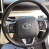 toyota sienta 2017 quick_quick_NSP170G_NSP170-7120021 image 7