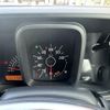 honda n-van 2025 CFJ1605230 image 26