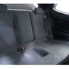 toyota yaris 2023 -TOYOTA--Yaris MXPA12--MXPA12-0005398---TOYOTA--Yaris MXPA12--MXPA12-0005398- image 23