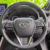 toyota harrier 2020 quick_quick_6BA-MXUA80_MXUA80-0012538 image 14