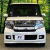 honda n-box 2013 CFJ1504072 image 14