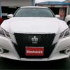 toyota crown 2014 -TOYOTA 【岡崎 300】--Crown AWS210--AWS210-6054889---TOYOTA 【岡崎 300】--Crown AWS210--AWS210-6054889- image 2