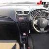 suzuki swift 2012 -SUZUKI 【伊勢志摩 500ｽ2269】--Swift ZC32S-104377---SUZUKI 【伊勢志摩 500ｽ2269】--Swift ZC32S-104377- image 9
