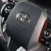 toyota sienta 2015 -TOYOTA--Sienta DAA-NHP170G--NHP170-7007383---TOYOTA--Sienta DAA-NHP170G--NHP170-7007383- image 34