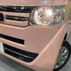 honda n-box 2017 -HONDA--N BOX DBA-JF1--JF1-1976811---HONDA--N BOX DBA-JF1--JF1-1976811- image 13