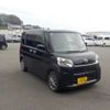 daihatsu tanto 2017 CFJ1813966 image 1