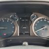 toyota land-cruiser-prado 2021 CFJ1556112 image 15