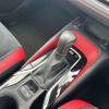 toyota corolla-sport 2018 -TOYOTA--Corolla Sport 3BA-NRE210H--NRE210-1001073---TOYOTA--Corolla Sport 3BA-NRE210H--NRE210-1001073- image 18