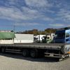 mitsubishi-fuso super-great 2007 -MITSUBISHI--Super Great BDG-FS54JZ--FS54JZ-550420---MITSUBISHI--Super Great BDG-FS54JZ--FS54JZ-550420- image 4