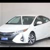 toyota prius-phv 2019 -TOYOTA--Prius PHV DLA-ZVW52--ZVW52-3131926---TOYOTA--Prius PHV DLA-ZVW52--ZVW52-3131926- image 1