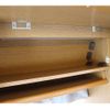 toyota hiace-van 2010 CFJ1715746 image 12