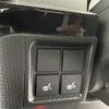 daihatsu tanto 2021 CFJ1685790 image 13