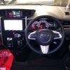 toyota roomy 2018 -TOYOTA 【北九州 530ﾘ6767】--Roomy DBA-M900A--M900A-0184746---TOYOTA 【北九州 530ﾘ6767】--Roomy DBA-M900A--M900A-0184746- image 7