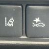 mitsubishi delica-d5 2023 quick_quick_CV1W_CV1W-4025603 image 8
