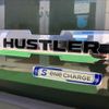 suzuki hustler 2019 -SUZUKI--Hustler DAA-MR41S--MR41S-354117---SUZUKI--Hustler DAA-MR41S--MR41S-354117- image 25