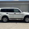 mitsubishi pajero 2015 quick_quick_LDA-V98W_V98W-0900103 image 12