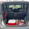 nissan cube 2003 -NISSAN--Cube UA-BZ11--BZ11-022224---NISSAN--Cube UA-BZ11--BZ11-022224- image 9