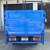 isuzu elf-truck 2008 CFJ1620195 image 5