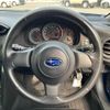 subaru brz 2016 -SUBARU--BRZ ZC6--ZC6-024589---SUBARU--BRZ ZC6--ZC6-024589- image 34