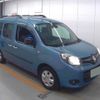 renault kangoo 2020 quick_quick_ABA-KWH5F1_VF1KW14B3K0795394 image 4