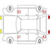 nissan serena 2016 -NISSAN--Serena DBA-FPC26--FPC26-051309---NISSAN--Serena DBA-FPC26--FPC26-051309- image 2