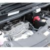 toyota alphard 2020 -TOYOTA--Alphard 3BA-AGH30W--AGH30-0354704---TOYOTA--Alphard 3BA-AGH30W--AGH30-0354704- image 14