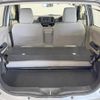 daihatsu boon 2016 CFJ1793066 image 11
