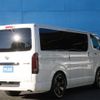 toyota hiace-van 2020 -TOYOTA--Hiace Van QDF-GDH201V--GDH201-1039098---TOYOTA--Hiace Van QDF-GDH201V--GDH201-1039098- image 9