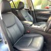 nissan skyline 2014 CFJ1600611 image 8