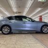 nissan skyline 2015 CFJ1576858 image 17
