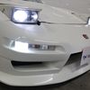 honda nsx 1992 CFJ1260946 image 18