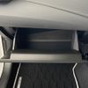 toyota corolla-touring-wagon 2023 CFJ1546745 image 12