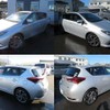 toyota auris 2017 quick_quick_DAA-ZWE186H_ZWE186-1005700 image 2