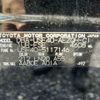 lexus ls 2012 CFJ1539354 image 31