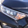 toyota rav4 2019 -TOYOTA--RAV4 6BA-MXAA54--MXAA54-2010641---TOYOTA--RAV4 6BA-MXAA54--MXAA54-2010641- image 6