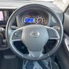 nissan dayz-roox 2014 CFJ1737565 image 11