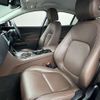 jaguar xe 2017 quick_quick_CBA-JA2GA_SAJAB4AG0HA972044 image 17