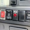 isuzu elf-truck 2015 CFJ1573917 image 5