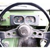 suzuki jimny 1980 CFJ4070668 image 14