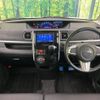 daihatsu tanto 2015 -DAIHATSU--Tanto DBA-LA600S--LA600S-0326450---DAIHATSU--Tanto DBA-LA600S--LA600S-0326450- image 2