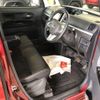 daihatsu tanto 2015 quick_quick_DBA-LA600S_0246363 image 5