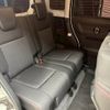 suzuki spacia 2020 -SUZUKI--Spacia DAA-MK53S--MK53S-687650---SUZUKI--Spacia DAA-MK53S--MK53S-687650- image 10