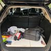 honda shuttle 2015 CFJ1810118 image 6