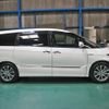 toyota estima-hybrid 2016 quick_quick_DAA-AHR20W_AHR20-7088373 image 16