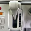 suzuki alto-lapin 2023 quick_quick_5BA-HE33S_HE33S-442886 image 13