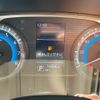 nissan dayz 2020 -NISSAN--DAYZ 5BA-B43W--B43W-0035592---NISSAN--DAYZ 5BA-B43W--B43W-0035592- image 30