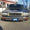 nissan cedric-van 1999 -NISSAN--Cedric Van GA-VY30--VY30-221368---NISSAN--Cedric Van GA-VY30--VY30-221368- image 4