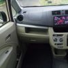 daihatsu move 2013 -DAIHATSU 【習志野 580ﾇ3717】--Move DBA-LA100S--LA100S-0273635---DAIHATSU 【習志野 580ﾇ3717】--Move DBA-LA100S--LA100S-0273635- image 22